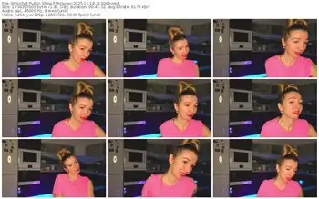 stripchat-miravexi-11-18-2025-21-30-49