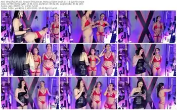 stripchat-missalison_monica_bdsm-11-18-2025-22-07-04