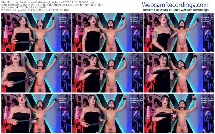 stripchat-missalix_mia_bdsm-11-18-2025-22-36-36