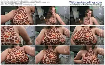 stripchat-missbecca-11-18-2025-06-31-35