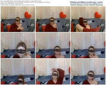 stripchat-miss_nona-11-18-2025-04-34-43