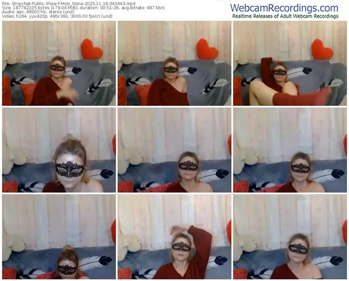 stripchat-miss_nona-11-18-2025-04-34-43