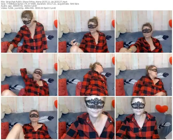 stripchat-miss_nona-11-18-2025-20-31-27