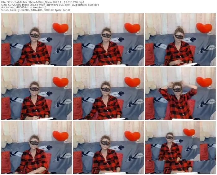 stripchat-miss_nona-11-18-2025-21-17-50