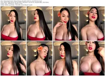 stripchat-miss_blue69-11-18-2025-05-02-42