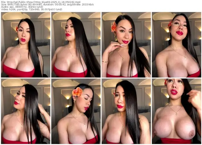 stripchat-miss_blue69-11-18-2025-05-02-42