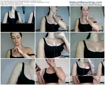 stripchat-missydior8-11-18-2025-06-21-15