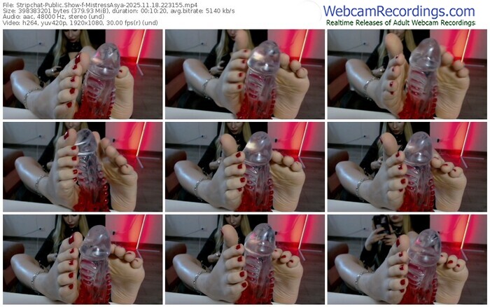 stripchat-mistressasya-11-18-2025-22-31-55