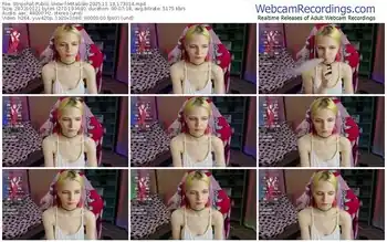 stripchat-mitaside-11-18-2025-17-30-14