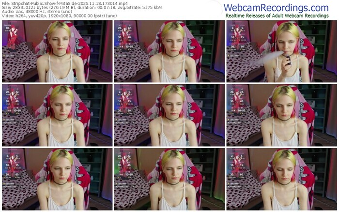 stripchat-mitaside-11-18-2025-17-30-14