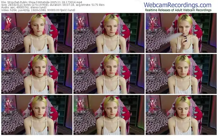 stripchat-mitaside-11-18-2025-17-30-14