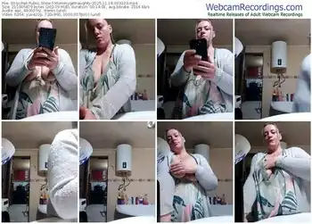 stripchat-mommygetnaughty-11-18-2025-00-31-03