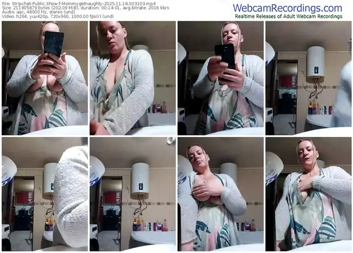 stripchat-mommygetnaughty-11-18-2025-00-31-03