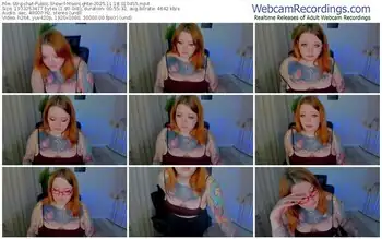 stripchat-moonlghte-11-18-2025-01-04-55