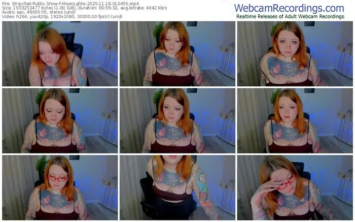 stripchat-moonlghte-11-18-2025-01-04-55