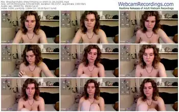 stripchat-moona_xx-11-18-2025-21-22-51