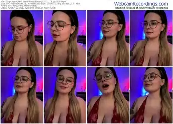 stripchat-mozirixis-11-18-2025-11-52-35