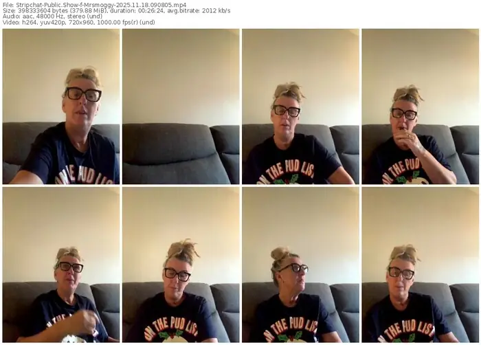 stripchat-mrsmoggy-11-18-2025-09-08-05