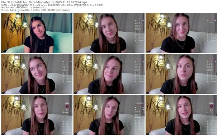 stripchat-nanamertins-11-18-2025-02-28-34