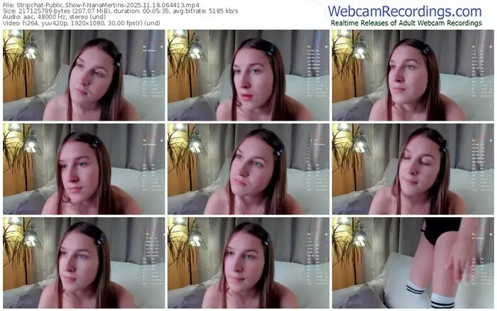 stripchat-nanamertins-11-18-2025-06-44-13