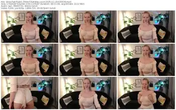 stripchat-natalee_love-11-18-2025-03-56-36