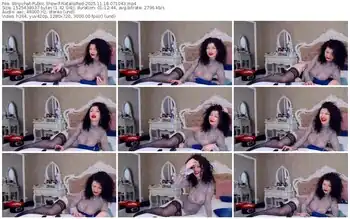 stripchat-nataliared-11-18-2025-07-10-43