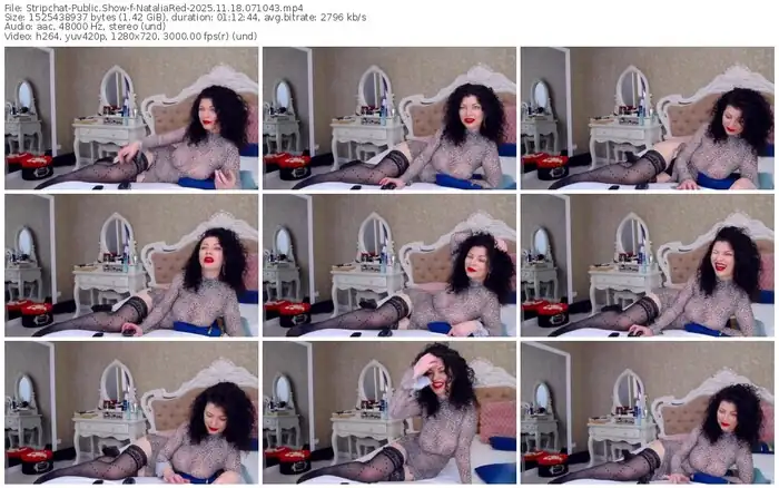 stripchat-nataliared-11-18-2025-07-10-43