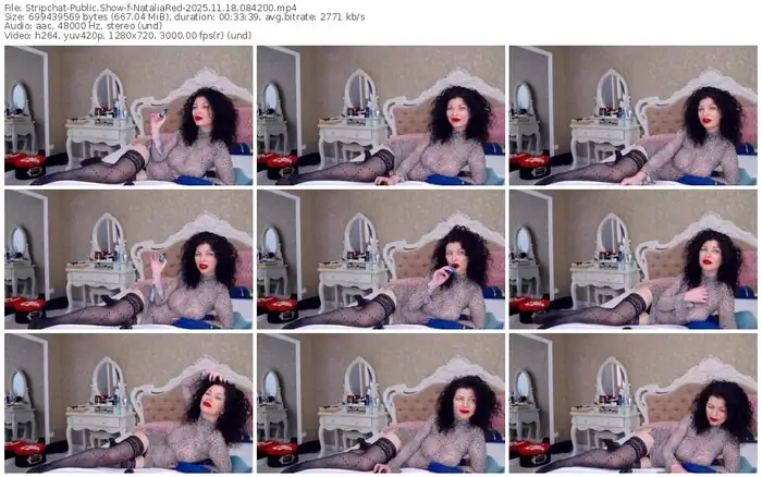 stripchat-nataliared-11-18-2025-08-42-00
