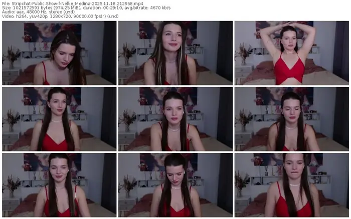 stripchat-nellie_medina-11-18-2025-21-29-58