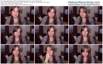 stripchat-nikkirainbow-11-18-2025-05-28-59