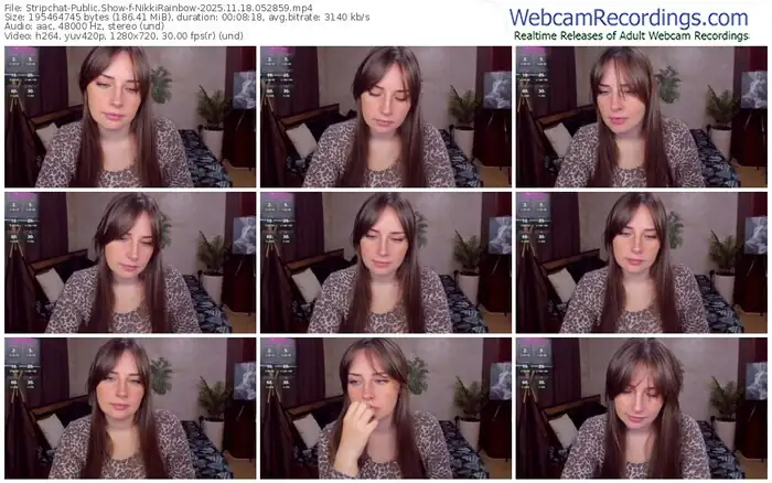 stripchat-nikkirainbow-11-18-2025-05-28-59