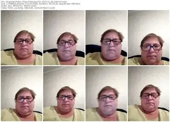 stripchat-nikusya-51-11-18-2025-19-41-03