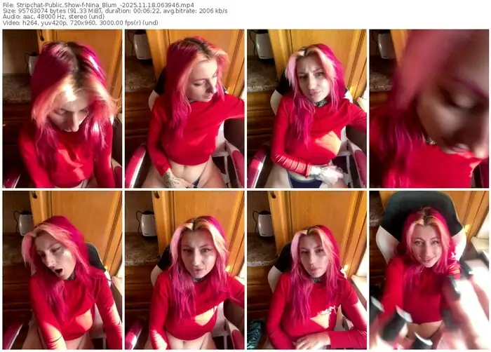 stripchat-nina_blum_-11-18-2025-06-39-46