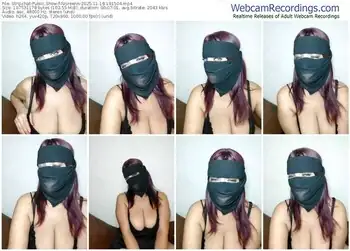 stripchat-nisreenn-11-18-2025-19-15-04