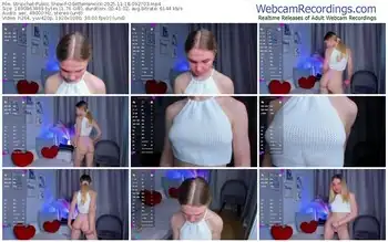 stripchat-odetteharwick-11-18-2025-09-27-03