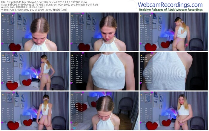 stripchat-odetteharwick-11-18-2025-09-27-03
