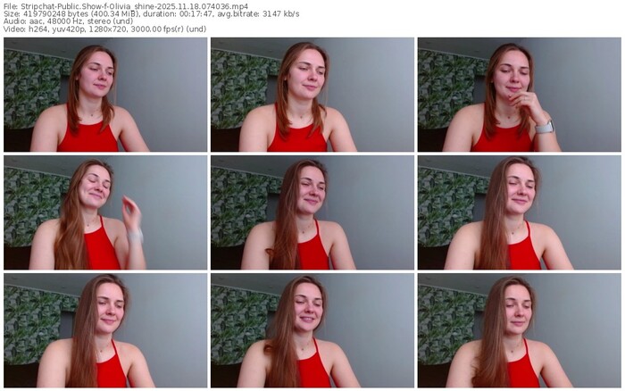 stripchat-olivia_shine-11-18-2025-07-40-36