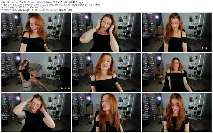 stripchat-omeliadior-11-18-2025-16-24-16