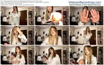 stripchat-orethaeredia-11-18-2025-15-23-42