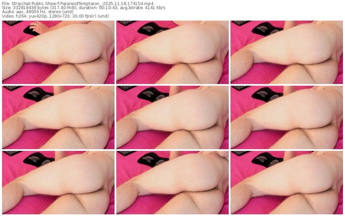 stripchat-paranoidtemptaion_-11-18-2025-17-41-54