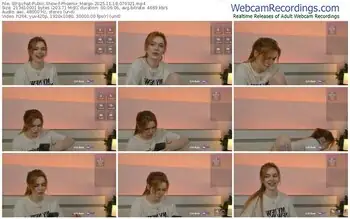 stripchat-phoenix_margo-11-18-2025-07-03-21