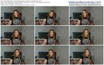 stripchat-pilly_green_-11-18-2025-06-18-41