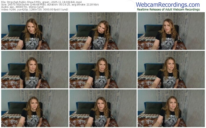 stripchat-pilly_green_-11-18-2025-06-18-41
