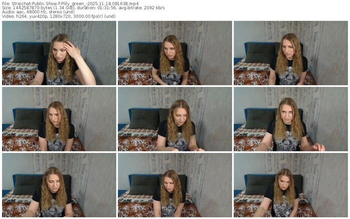 stripchat-pilly_green_-11-18-2025-08-16-38