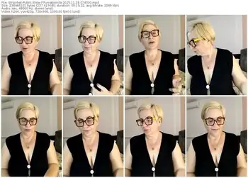 stripchat-pumabionda-11-18-2025-07-40-30