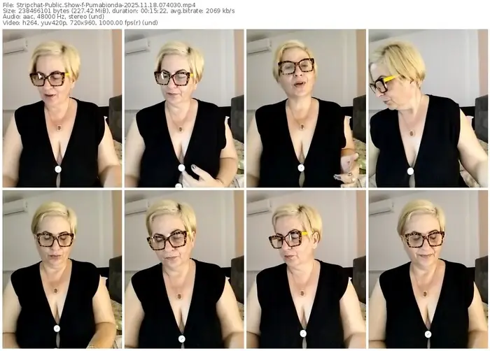 stripchat-pumabionda-11-18-2025-07-40-30