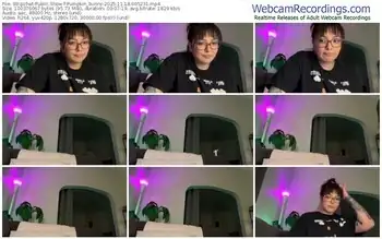 stripchat-pumpkin_bunny-11-18-2025-00-52-31