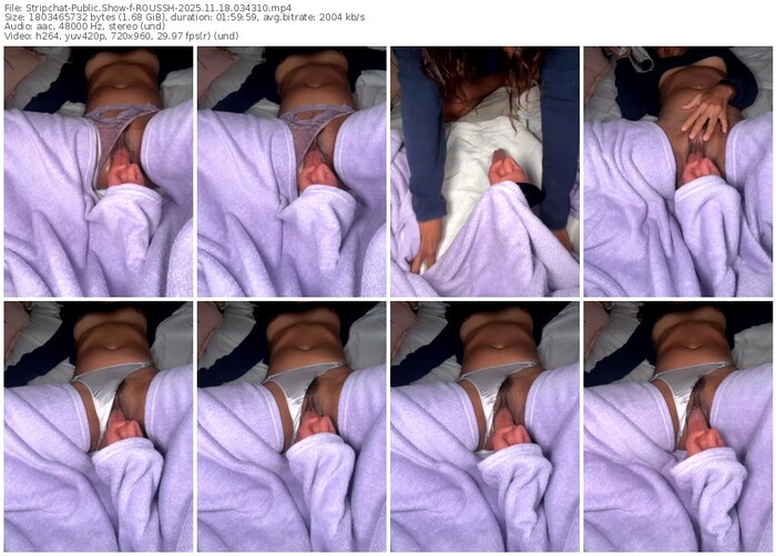 stripchat-roussh-11-18-2025-03-43-10
