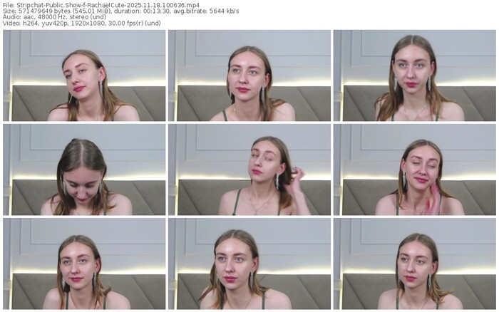 stripchat-rachaelcute-11-18-2025-10-06-36