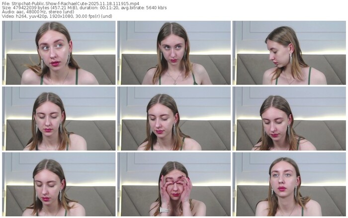 stripchat-rachaelcute-11-18-2025-11-19-15